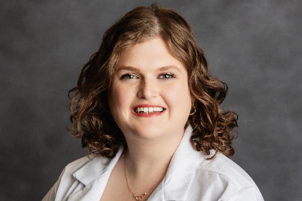 Rachel Foshee, MD