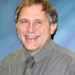 Michael J. Boivin