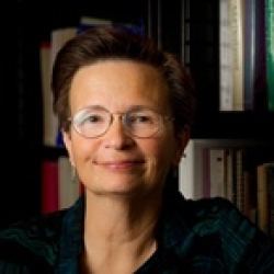 Deborah Wagenaar