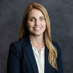 Alyse Folino Ley, DO