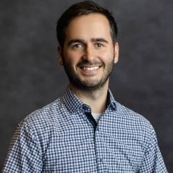 Bryan Bolen, DO