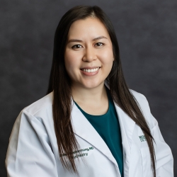 Emily Atsaphanthong, MD