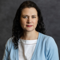 Emily Schnurr, DO