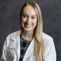 Rachel Lawson, MD