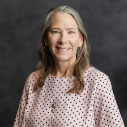 Ruth M. Baer, DO